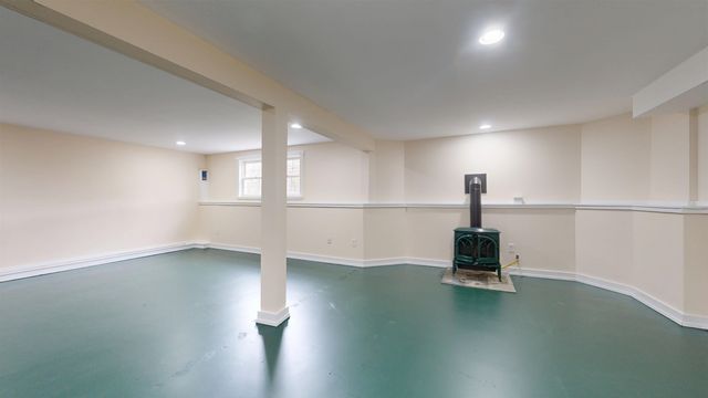 20 Robin Lane, Charlotte, VT 05445