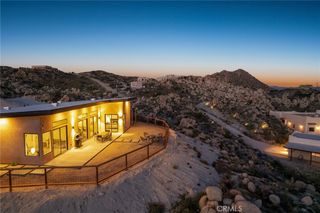 5890 Olema Road, Yucca Valley, CA 92284