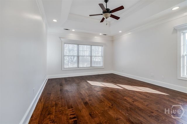 389 Chastain Cir, Richmond Hill, GA 31324