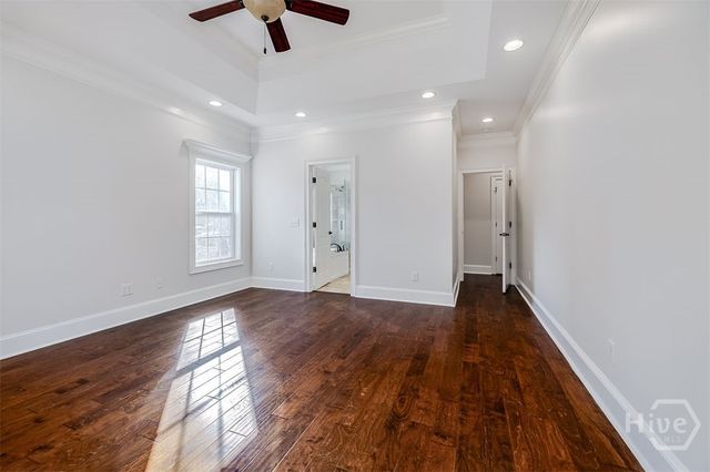 389 Chastain Cir, Richmond Hill, GA 31324