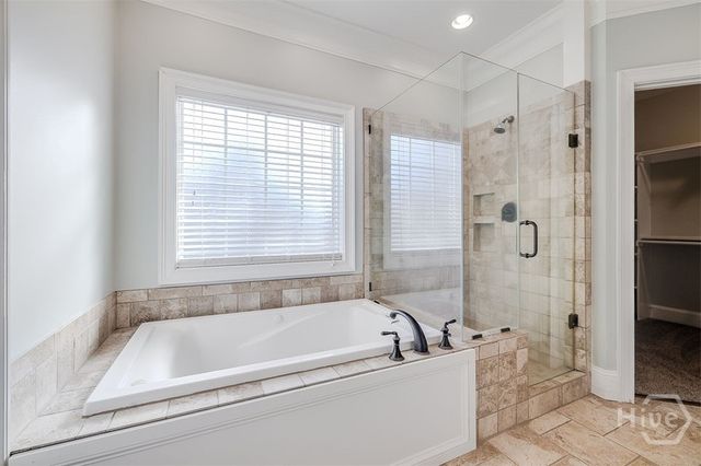 389 Chastain Cir, Richmond Hill, GA 31324