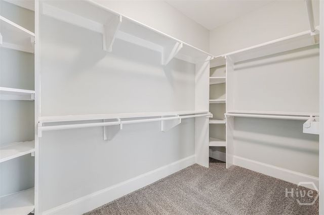 389 Chastain Cir, Richmond Hill, GA 31324