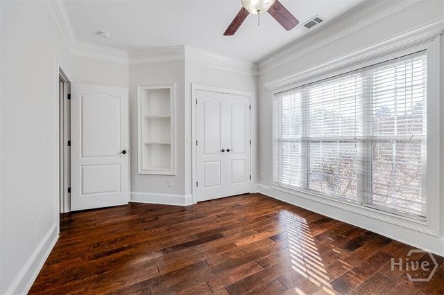 389 Chastain Cir, Richmond Hill, GA 31324