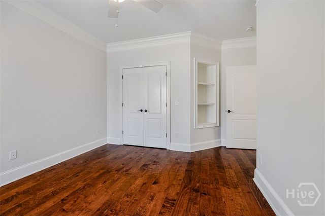 389 Chastain Cir, Richmond Hill, GA 31324