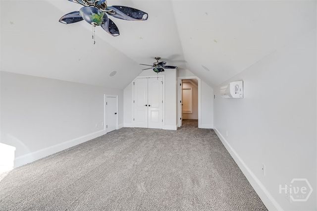 389 Chastain Cir, Richmond Hill, GA 31324