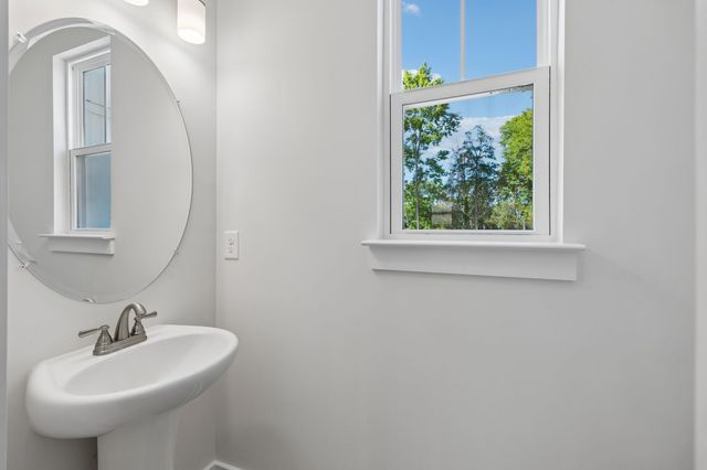 2008 Sonya Terrace, Nashville, TN 37209