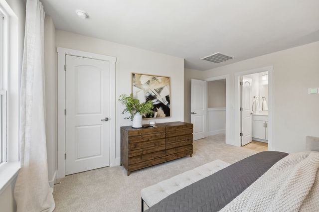 2008 Sonya Terrace, Nashville, TN 37209
