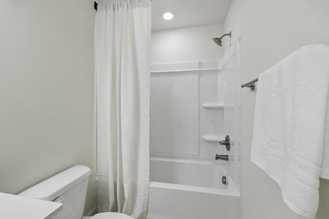 2008 Sonya Terrace, Nashville, TN 37209