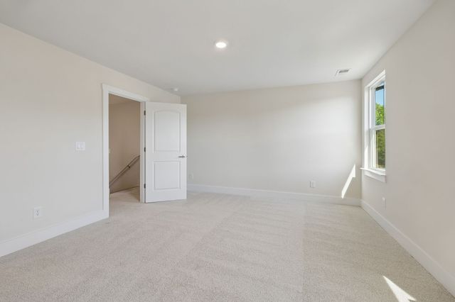 2008 Sonya Terrace, Nashville, TN 37209