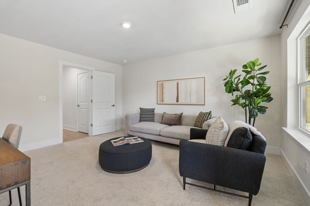 2008 Sonya Terrace, Nashville, TN 37209