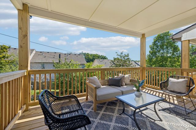 2008 Sonya Terrace, Nashville, TN 37209