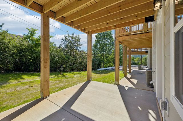 2008 Sonya Terrace, Nashville, TN 37209