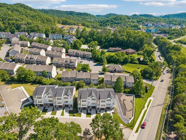 2008 Sonya Terrace, Nashville, TN 37209