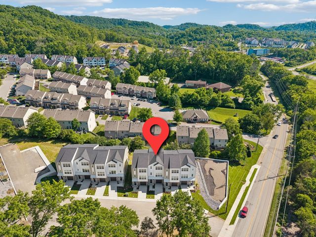 2008 Sonya Terrace, Nashville, TN 37209