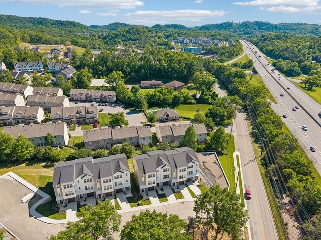 2008 Sonya Terrace, Nashville, TN 37209