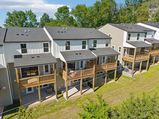 2008 Sonya Terrace, Nashville, TN 37209