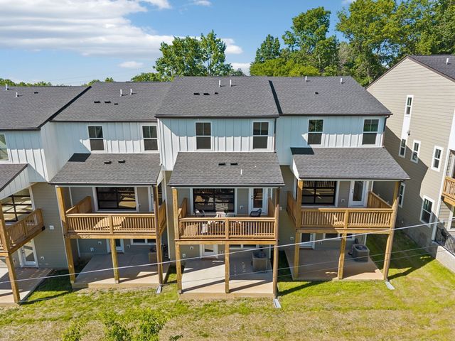 2008 Sonya Terrace, Nashville, TN 37209