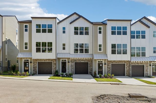 2008 Sonya Terrace, Nashville, TN 37209