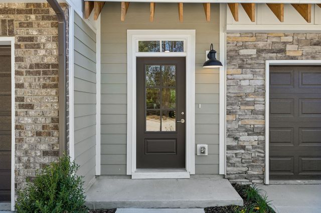 2008 Sonya Terrace, Nashville, TN 37209