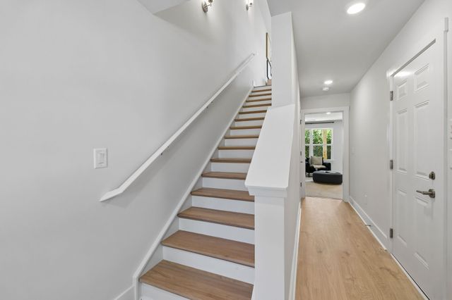 2008 Sonya Terrace, Nashville, TN 37209
