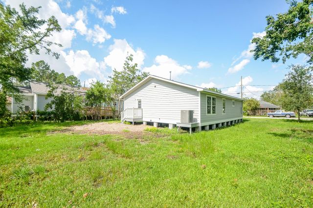 6114 Wedgefield Street, Houston, TX 77028