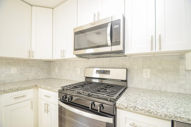 6114 Wedgefield Street, Houston, TX 77028