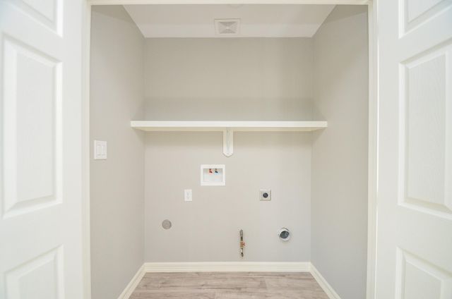 6114 Wedgefield Street, Houston, TX 77028