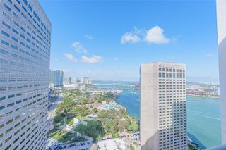 325 S Biscayne Blvd 3320, Miami, FL 33131