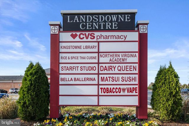 6017-B CURTIER DR #B, Alexandria, VA 22310