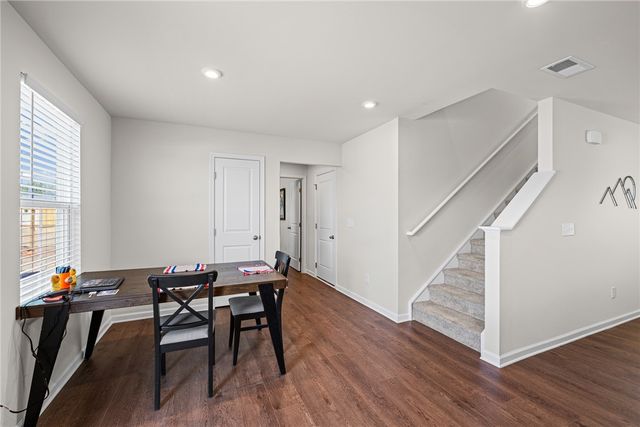 704 Peridot Way, Westminster, SC 29693