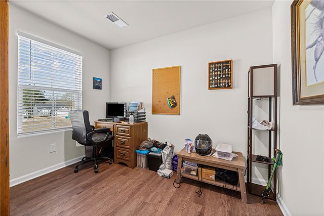 704 Peridot Way, Westminster, SC 29693