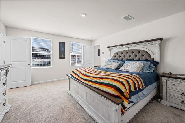 704 Peridot Way, Westminster, SC 29693