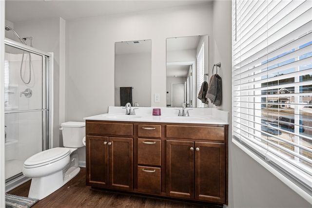 704 Peridot Way, Westminster, SC 29693