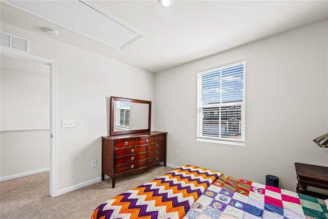 704 Peridot Way, Westminster, SC 29693