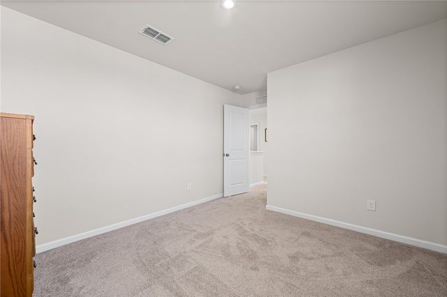 704 Peridot Way, Westminster, SC 29693