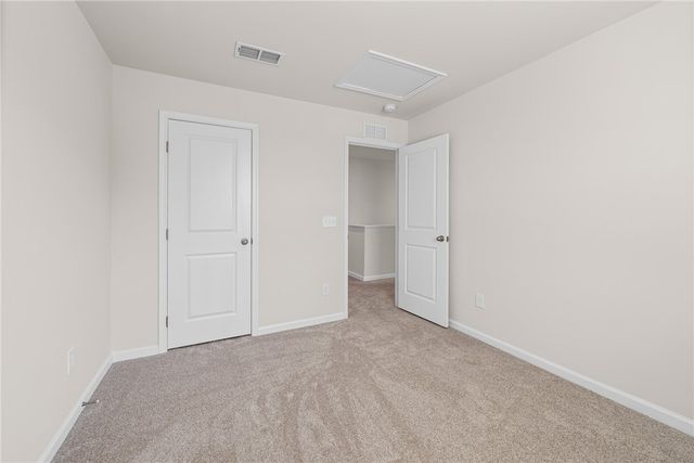 704 Peridot Way, Westminster, SC 29693