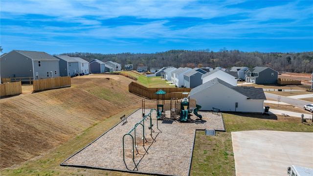 704 Peridot Way, Westminster, SC 29693