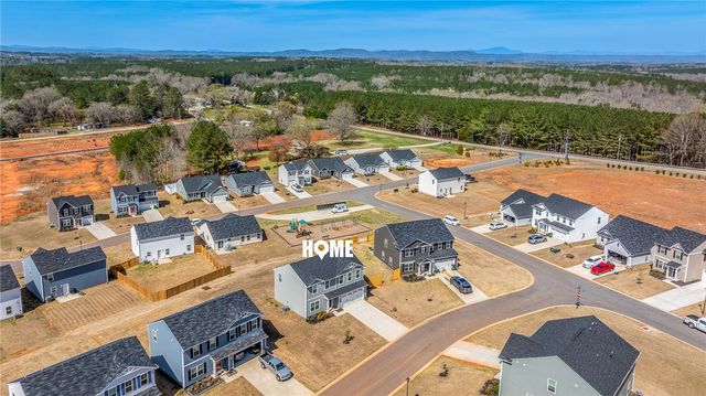 704 Peridot Way, Westminster, SC 29693