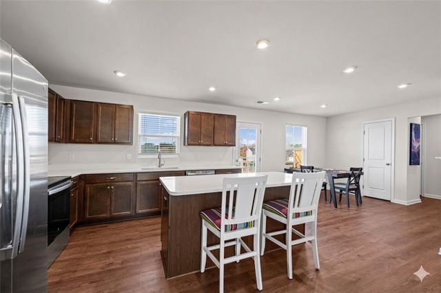 704 Peridot Way, Westminster, SC 29693