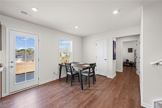 704 Peridot Way, Westminster, SC 29693