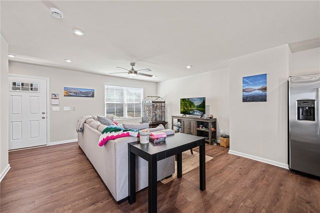 704 Peridot Way, Westminster, SC 29693