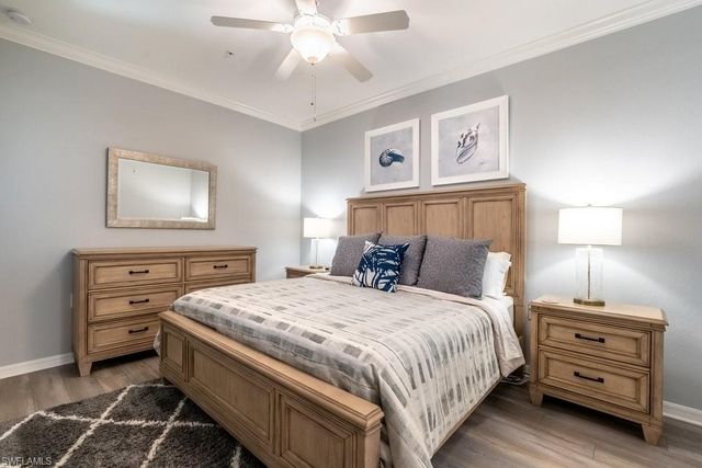 9578 Trevi CT # 5142, Naples, FL 34113