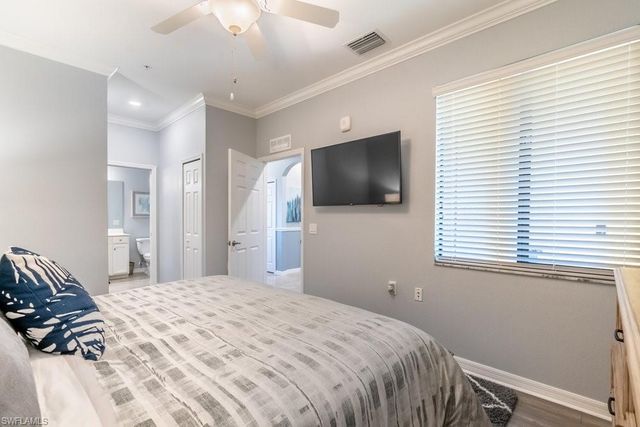 9578 Trevi CT # 5142, Naples, FL 34113