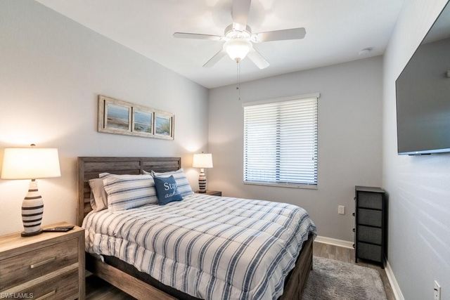 9578 Trevi CT # 5142, Naples, FL 34113