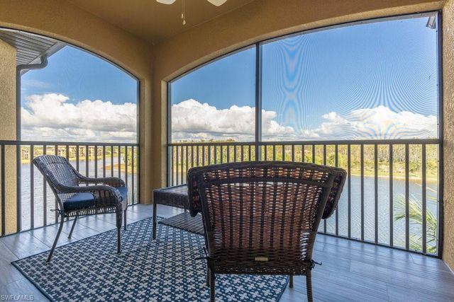 9578 Trevi CT # 5142, Naples, FL 34113