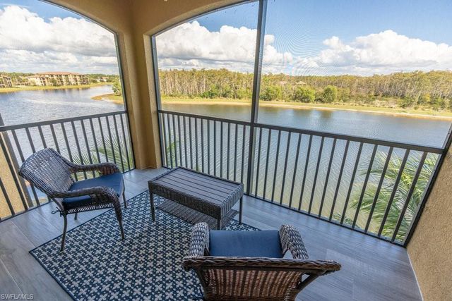 9578 Trevi CT # 5142, Naples, FL 34113