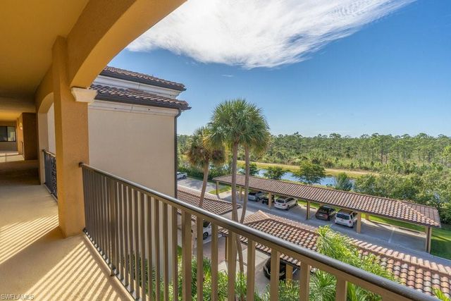 9578 Trevi CT # 5142, Naples, FL 34113