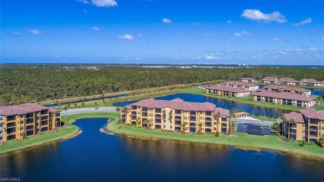 9578 Trevi CT # 5142, Naples, FL 34113