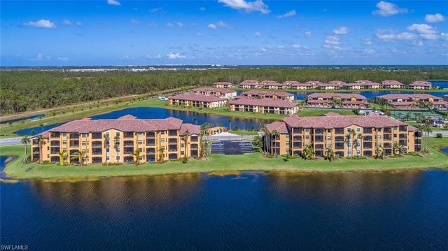 9578 Trevi CT # 5142, Naples, FL 34113