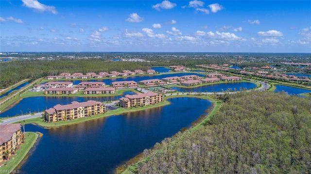 9578 Trevi CT # 5142, Naples, FL 34113